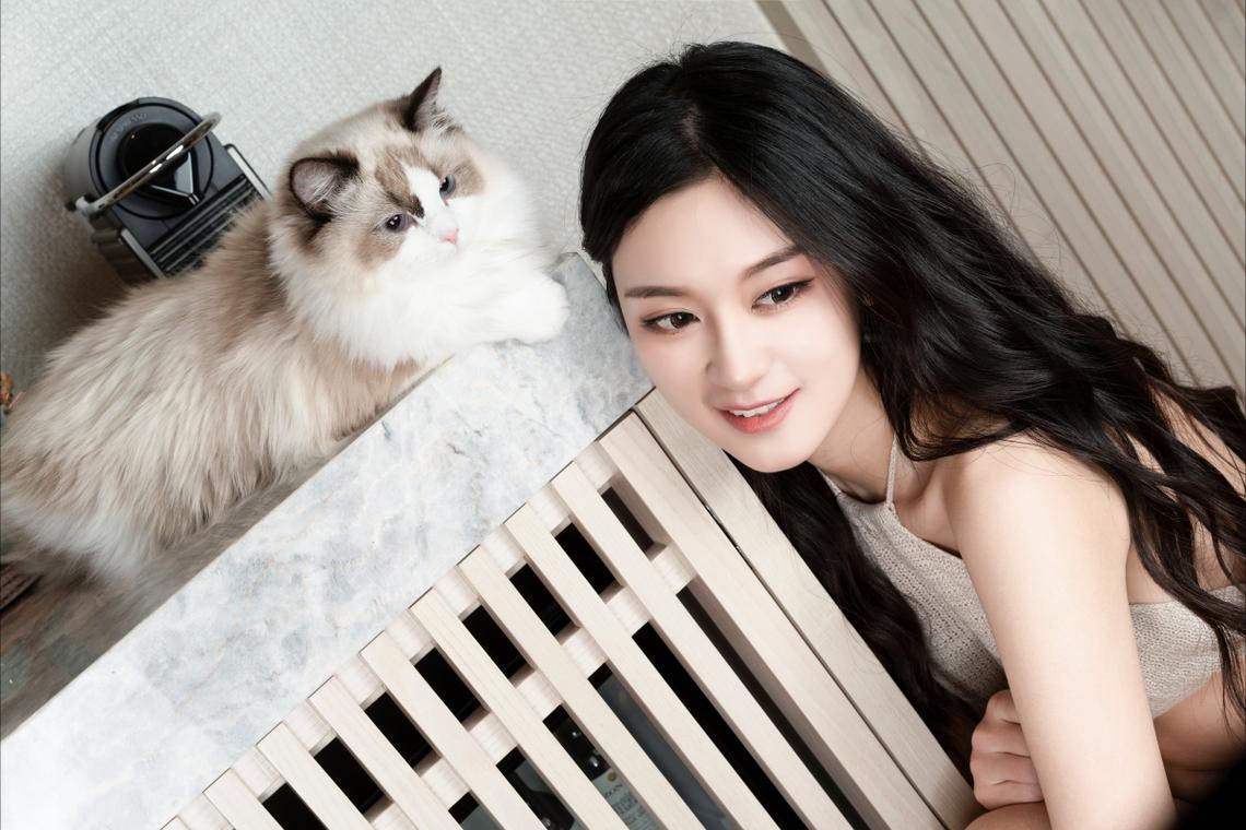 日韩欧美成人一区在线观看√天堂中文WWW官网在线|欧美中文国产亚洲|国产自产视频一区二区三区-亚洲第一男人天堂av在线|网站黄色不卡免费在线观看|久久午夜福利少妇|国产视频999在线观看|上半年中国铁路发送旅客22.4亿人次 创历史同期新高