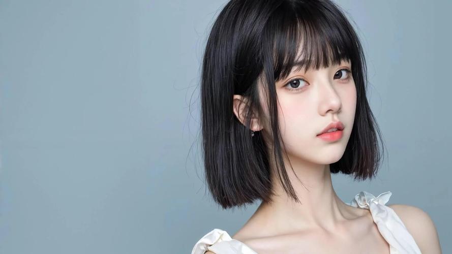 上合组织工商论坛在北京举行 中方表示将促合作提质升级